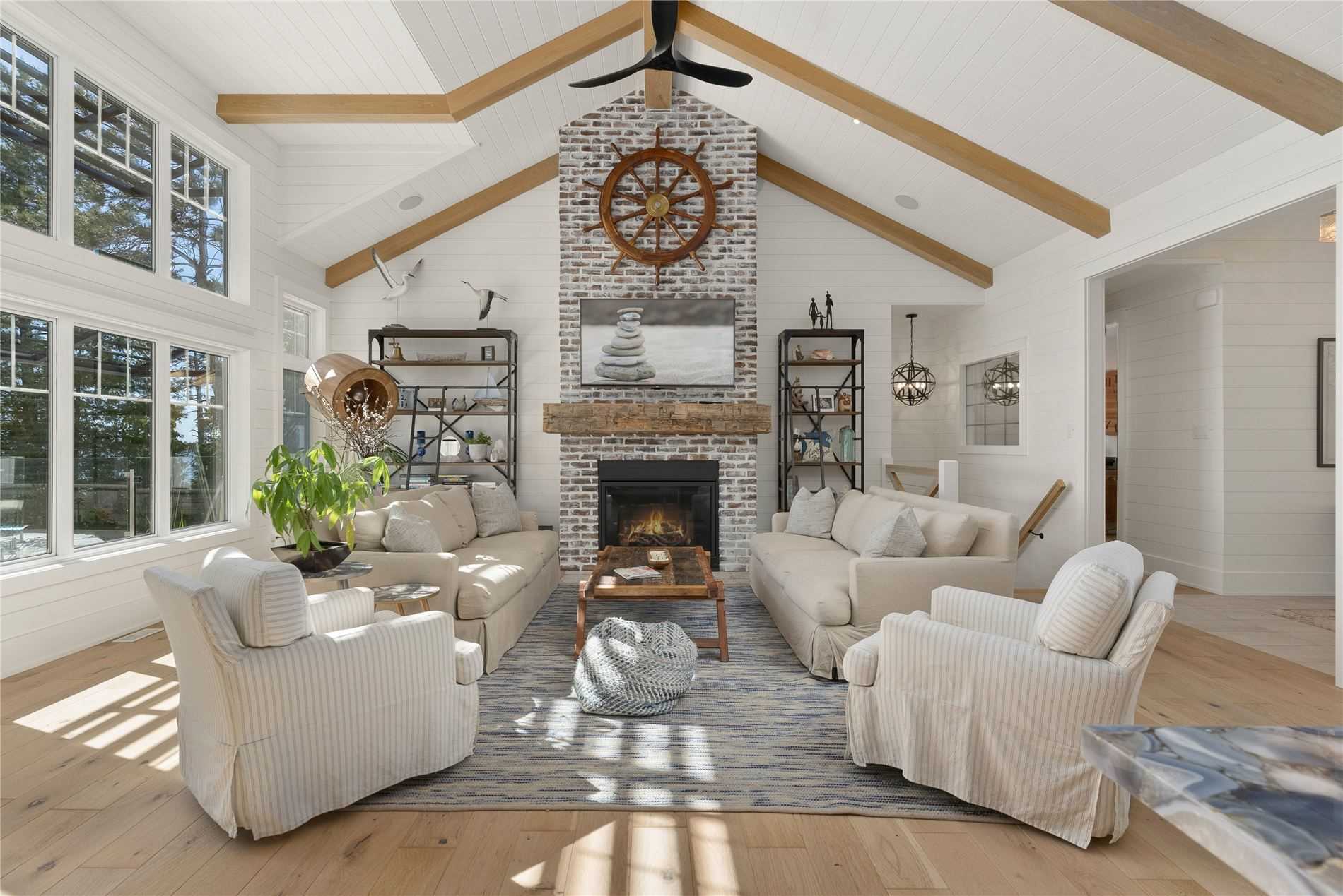 Property Crush of The Week