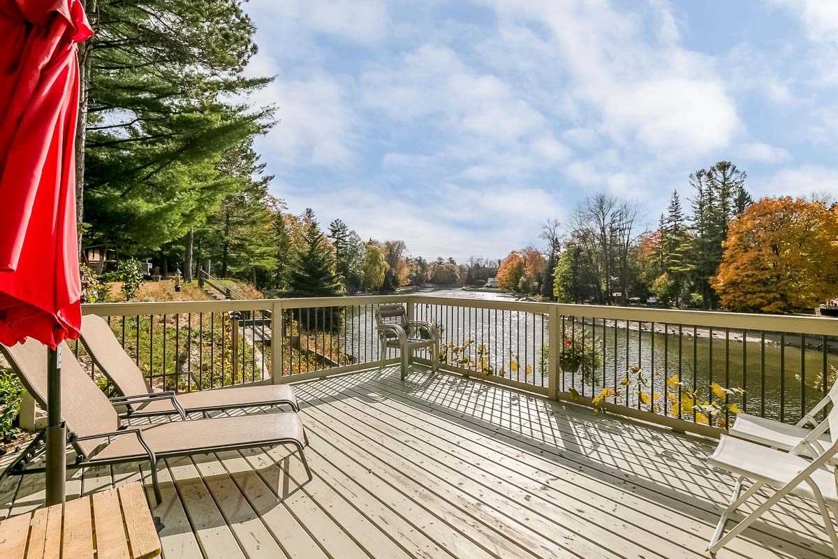 Property Crush of the Week